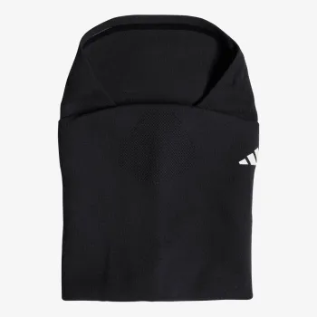 adidas Tiro Competition 