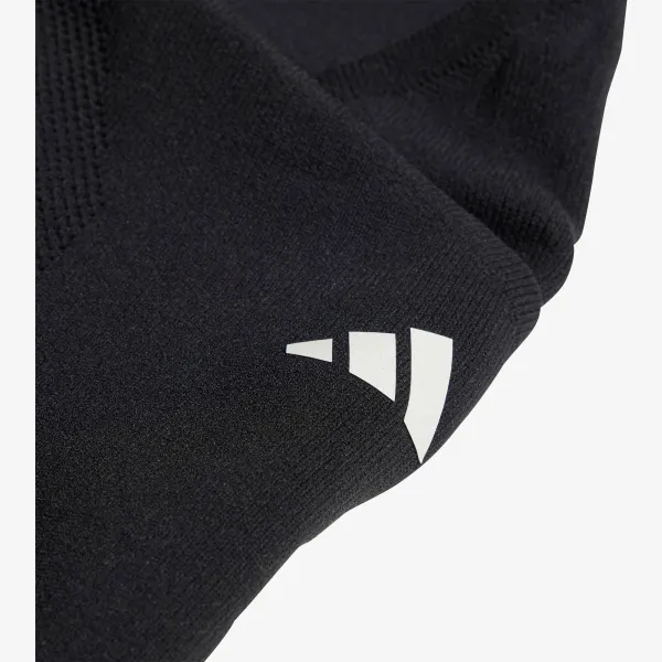 adidas Tiro Competition 