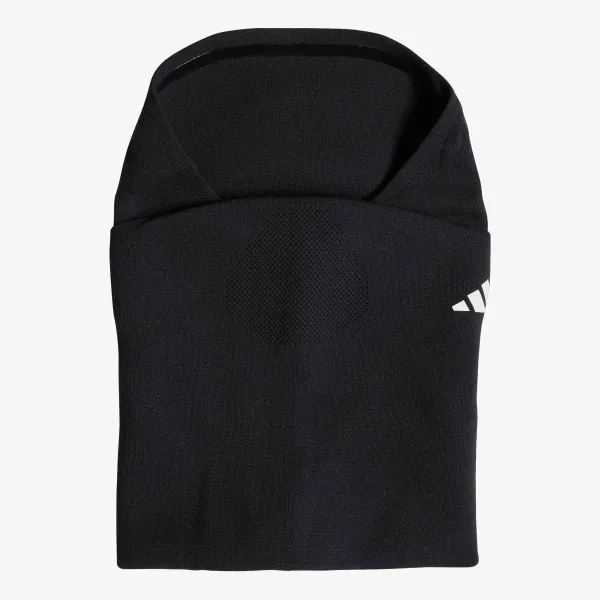 adidas Tiro Competition 