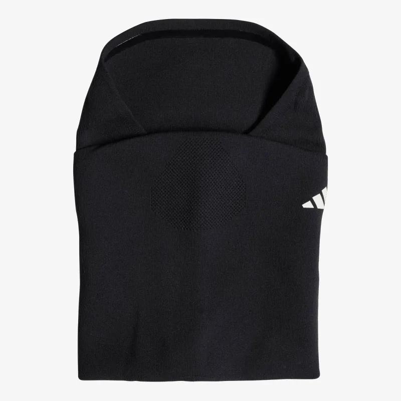 adidas Tiro Competition 