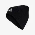 adidas Tiro League 