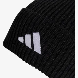 adidas Tiro League 