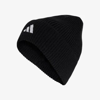 adidas Tiro League 