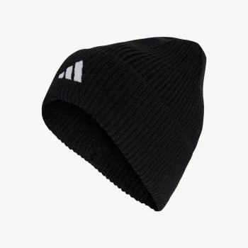 adidas Tiro League 