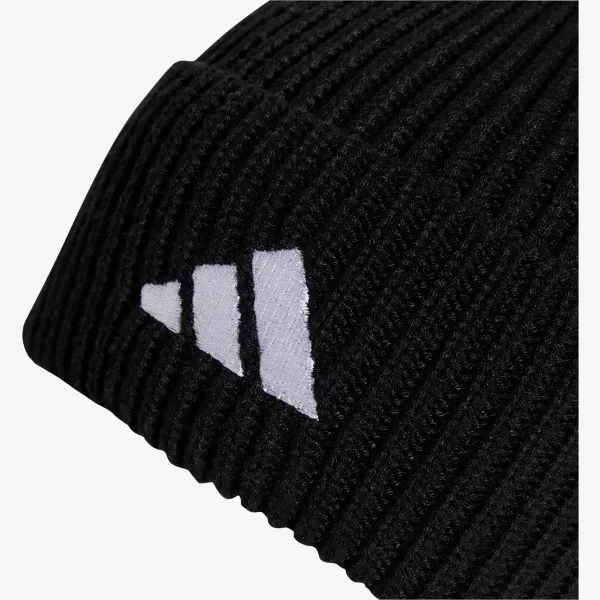 adidas Tiro League 