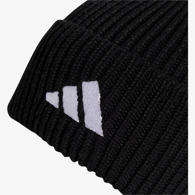 adidas Tiro League 