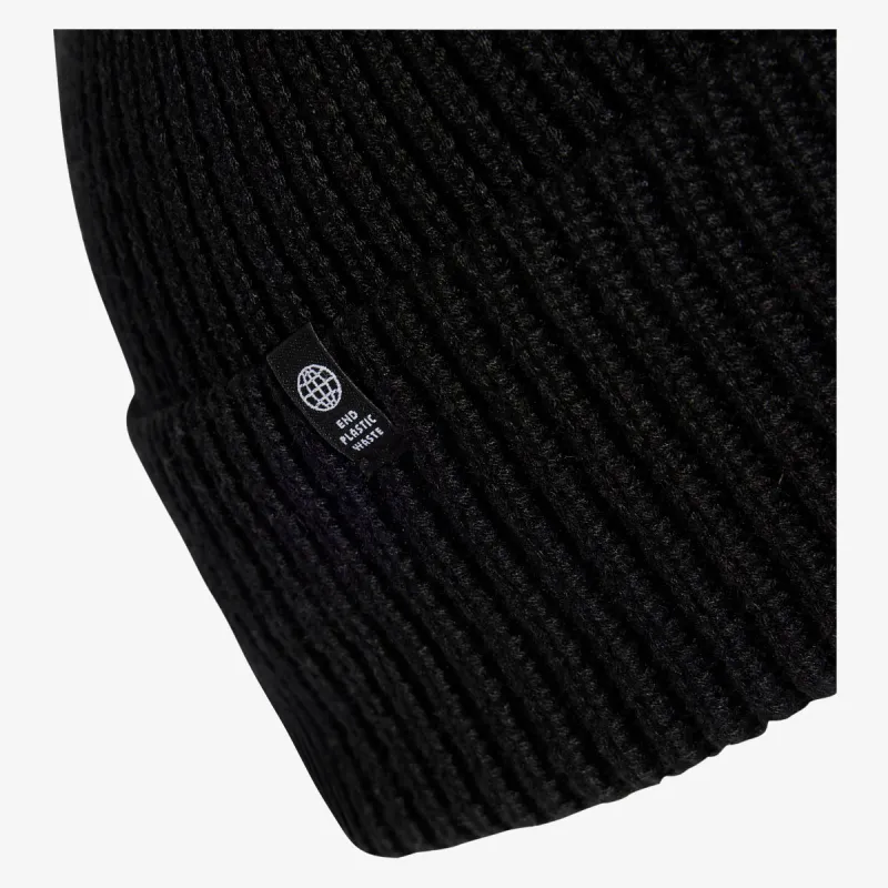 adidas Tiro League 