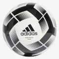 adidas Starlancer Club 