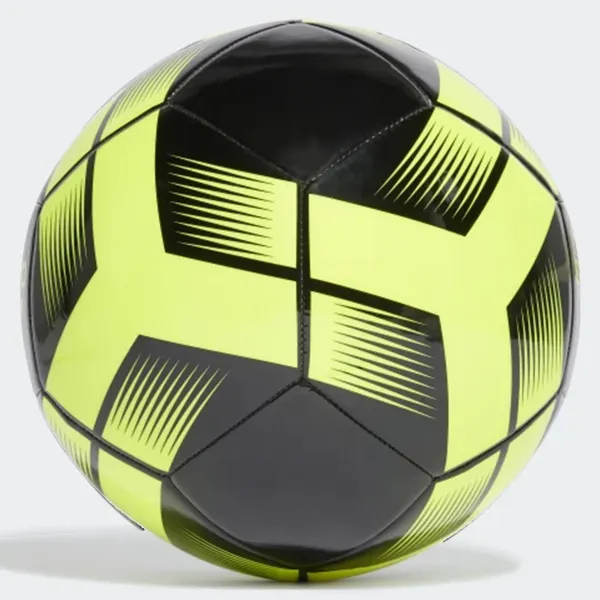 adidas Starlancer Club 