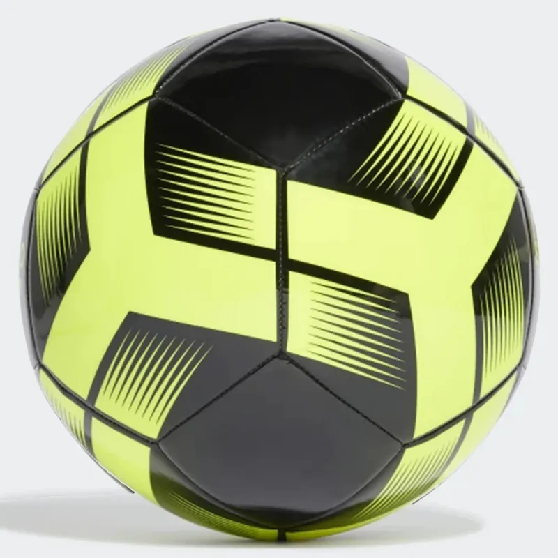 adidas Starlancer Club 