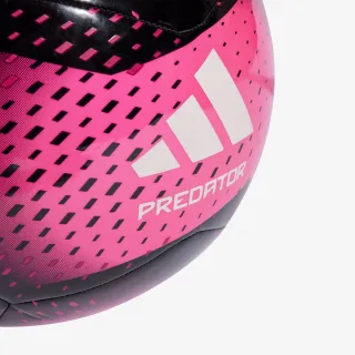 adidas Predator Training 