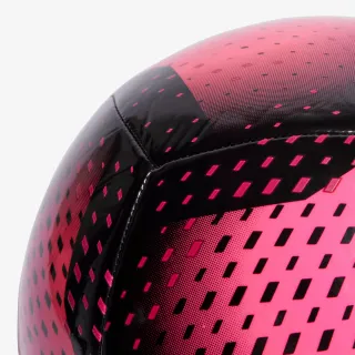 adidas Predator Training 