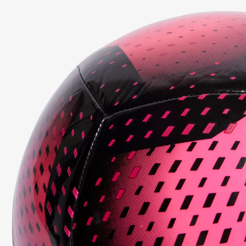 adidas Predator Training 