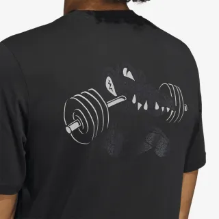 adidas Gator Graphic 