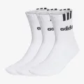 adidas 3-Stripes Linear 