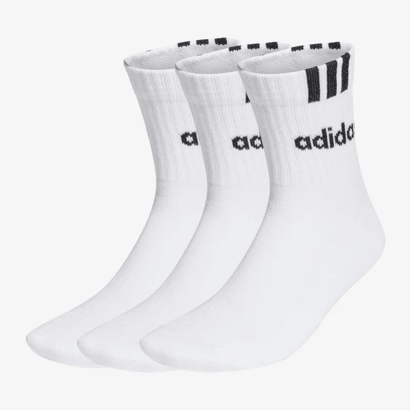 adidas 3-Stripes Linear 