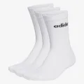 adidas Linear Crew Cushioned 