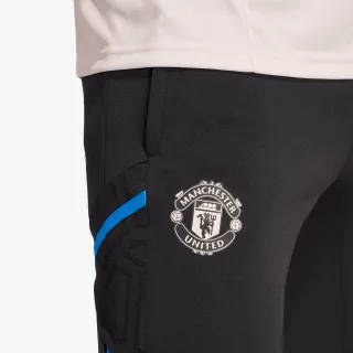 adidas Manchester United Condivo 22 