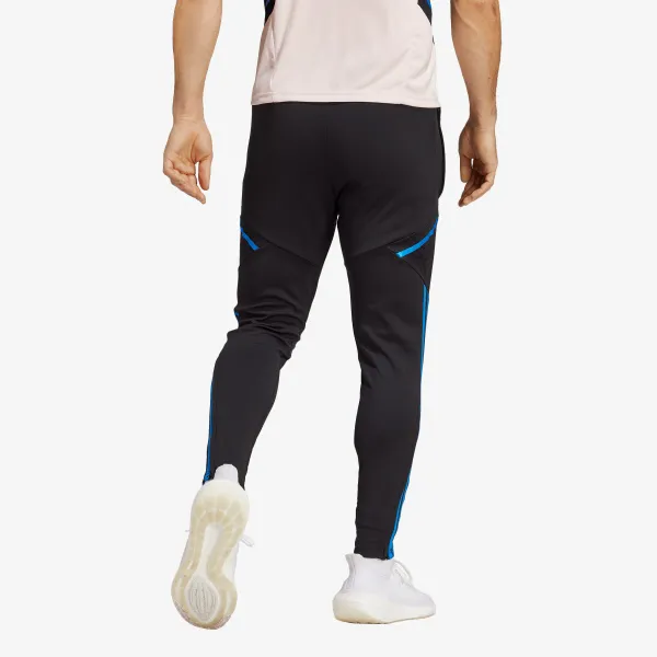 adidas Manchester United Condivo 22 