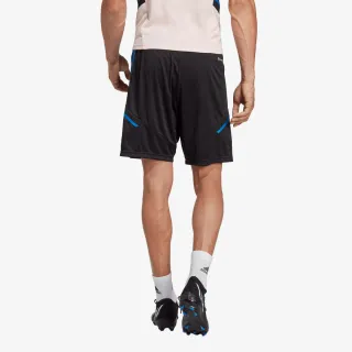 adidas Manchester United Condivo 22 