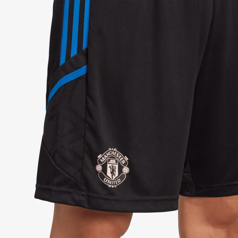 adidas Manchester United Condivo 22 