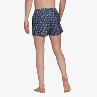 adidas Logo Print CLX 