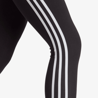 adidas Future Icons 3-Stripes 