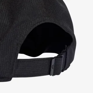 adidas Essential AEROREADY 