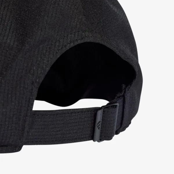 adidas Essential AEROREADY 