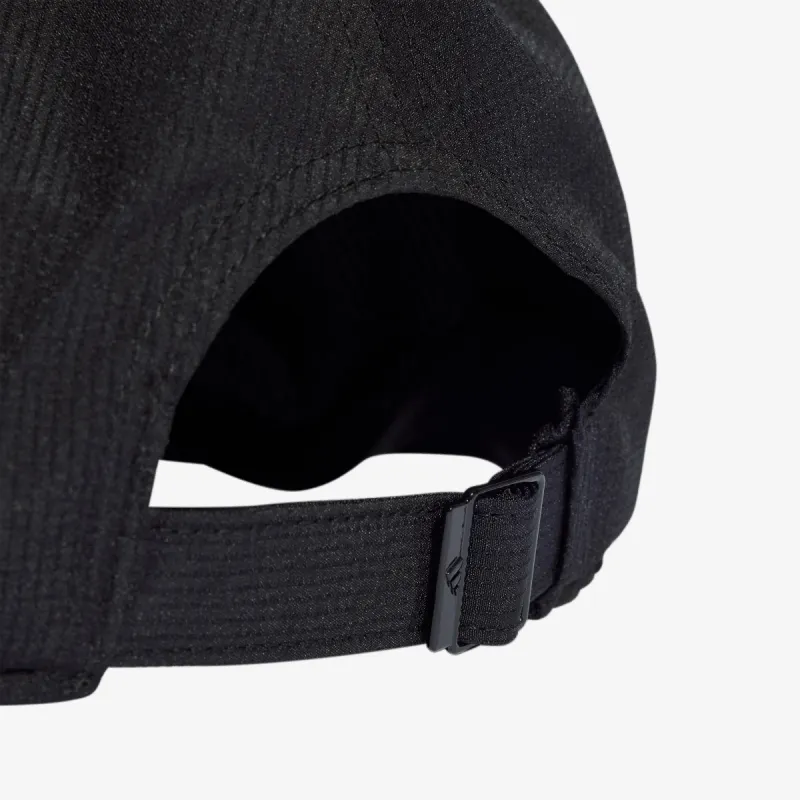 adidas Essential AEROREADY 