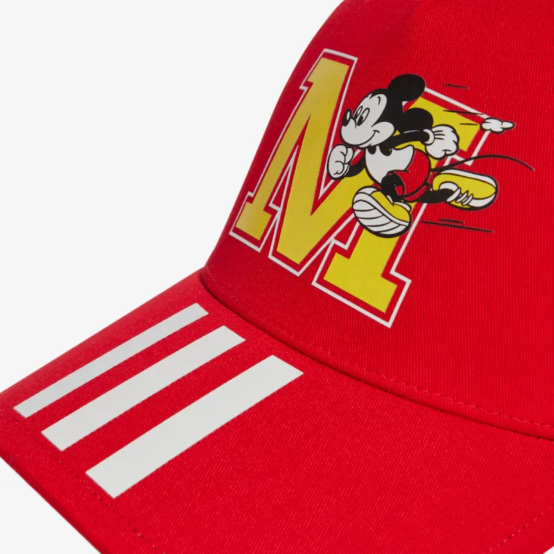 adidas Disney Mickey Mouse 