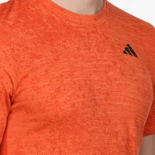 adidas Tennis FreeLift 