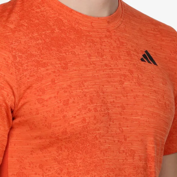 adidas Tennis FreeLift 