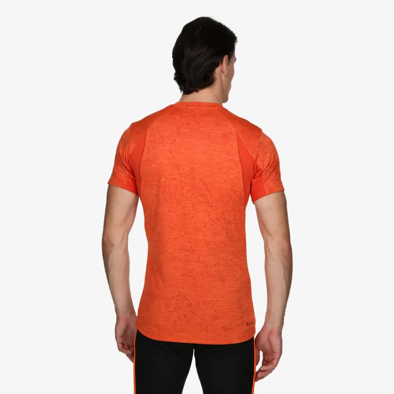 adidas Tennis FreeLift 