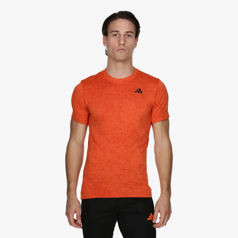 adidas Tennis FreeLift 