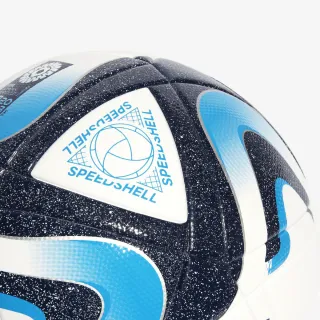 adidas OCEAUNZ League 