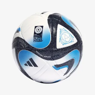 adidas OCEAUNZ League 