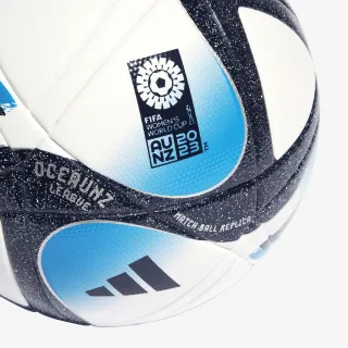 adidas OCEAUNZ League 