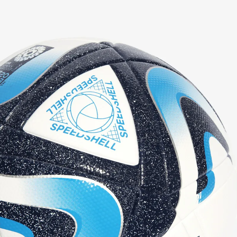 adidas OCEAUNZ League 