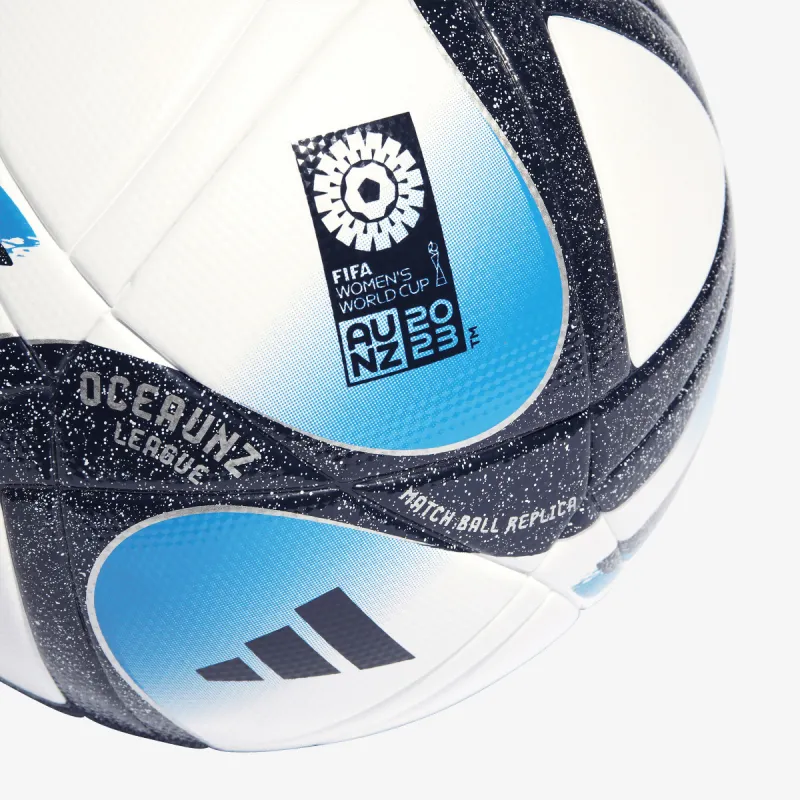adidas OCEAUNZ League 