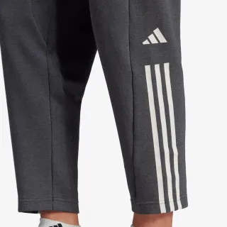 adidas TRAIN ESSENTIALS 