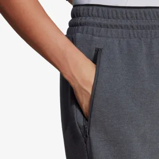 adidas TRAIN ESSENTIALS 