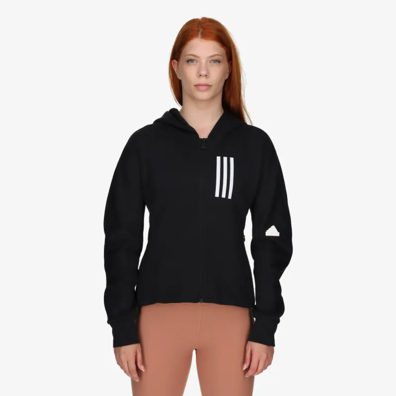 adidas Mission Victory 