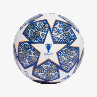 adidas UCL Pro Istanbul 