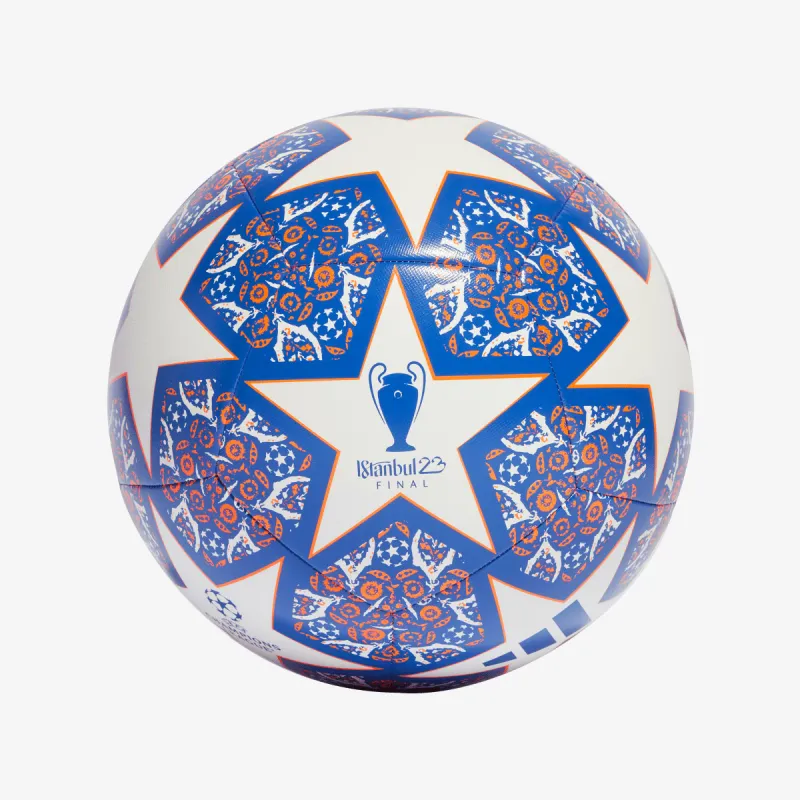 adidas UCL Training Istanbul 