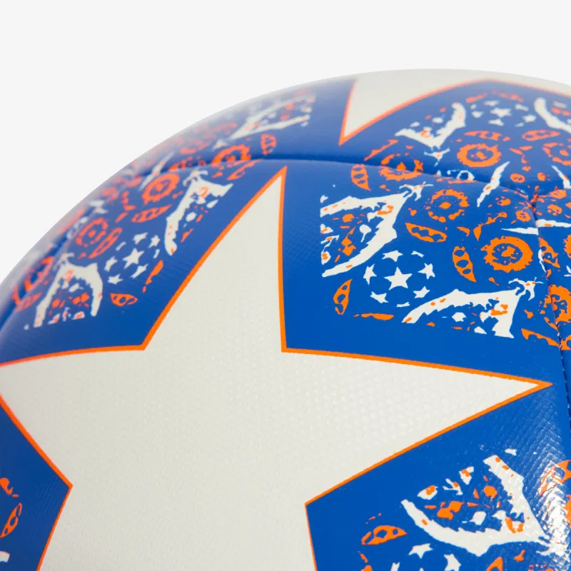 adidas UCL Training Istanbul 