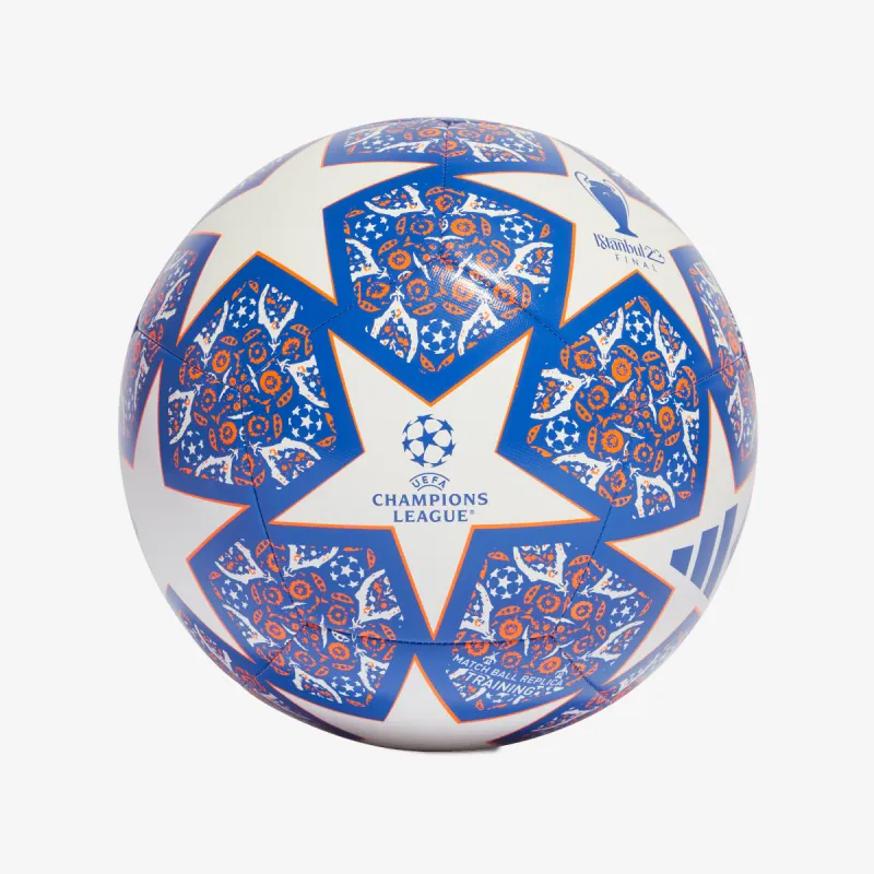 adidas UCL Training Istanbul 