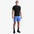 Nike M NP DF NPT SS TOP 