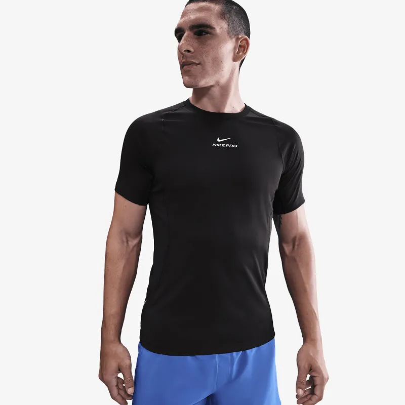 Nike M NP DF NPT SS TOP 