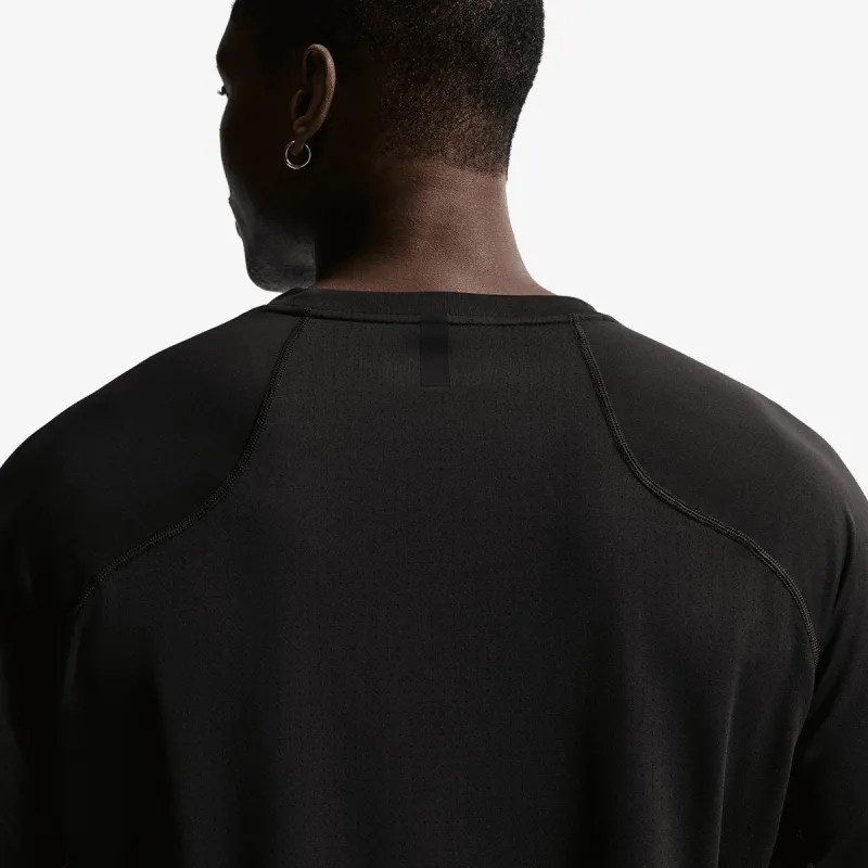 Nike Pro 